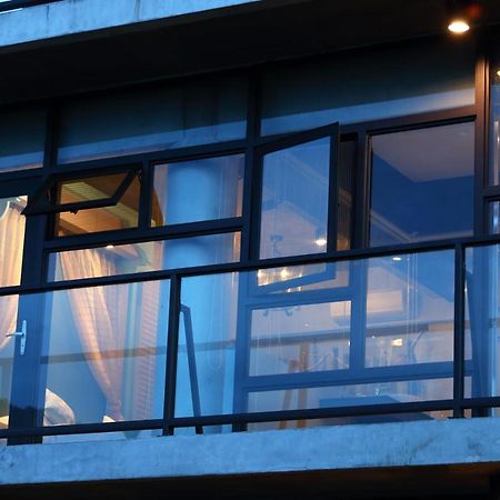 Revika B&B Yuemei ภายนอก รูปภาพ
